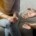 Professional Addiction Interventionist