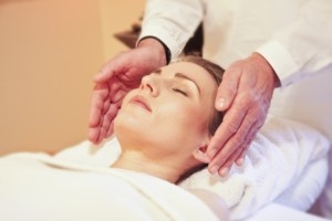  reiki therapy for addiction treatment