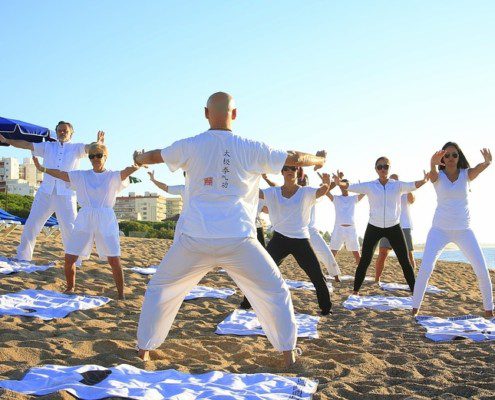 Mindful rituals for lasting sobriety — yoga and recovery practices | Bodhi