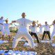 Mindful rituals for lasting sobriety — yoga and recovery practices | Bodhi