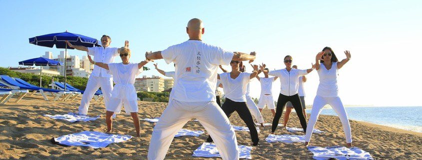 Mindful rituals for lasting sobriety — yoga and recovery practices | Bodhi