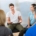 Drug and Alcohol Rehab Treatment Serving Auburn