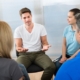 Drug and Alcohol Rehab Treatment Serving Auburn