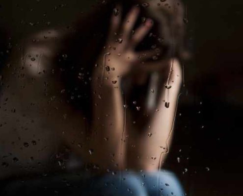 Addiction and anxiety — co-occurring disorder treatment | Bodhi