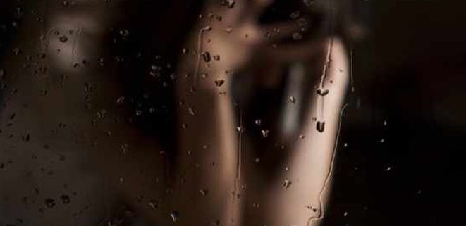 Addiction and anxiety — co-occurring disorder treatment | Bodhi
