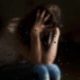 Addiction and anxiety — co-occurring disorder treatment | Bodhi