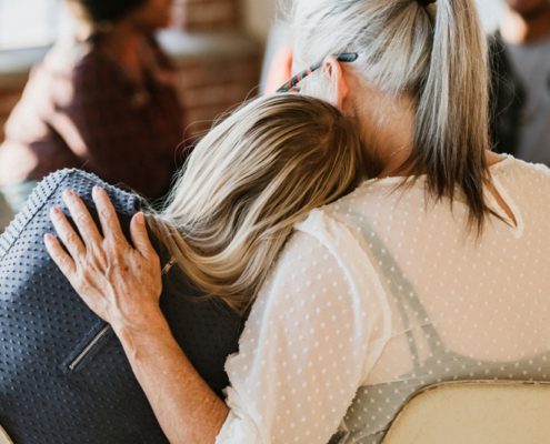 Recovery center revenue cycle management and addiction treatment financial strategy | Bodhi