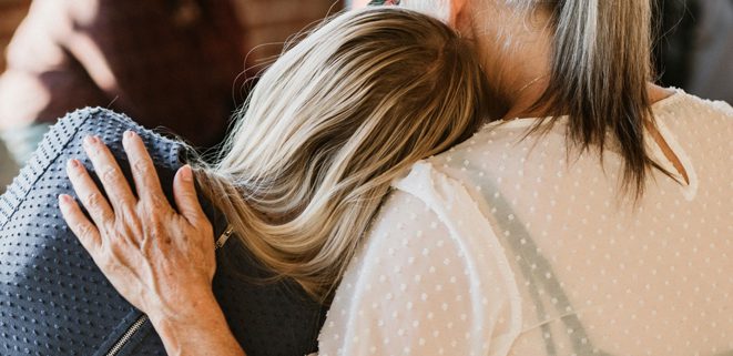 Recovery center revenue cycle management and addiction treatment financial strategy | Bodhi
