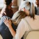 Recovery center revenue cycle management and addiction treatment financial strategy | Bodhi