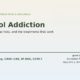 Alcohol addiction signs, dangerous withdrawal, FDA-approved medications, and evidence-based treatment from Bodhi. Reviewed by Jonathan Beazley, CADC-CAS. Joint Commission and CARF accredited programs.