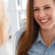 Cocaine and alcohol — cocaethylene risks and polysubstance treatment | Bodhi