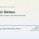Alcohol detox medical taper, length, and what happens after from Bodhi. Reviewed by Jonathan Beazley, CADC-CAS. Joint Commission and CARF accredited programs.