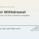Alcohol withdrawal timeline, seizure and DT risk, and when to seek medical detox from Bodhi. Reviewed by Jonathan Beazley, CADC-CAS. Joint Commission and CARF accredited programs.
