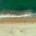Beach Overhead