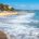 Bg1 — Bodhi Addiction Treatment & Wellness