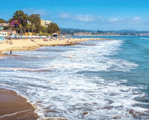 Bg1 — Bodhi Addiction Treatment & Wellness