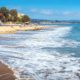 Bg1 — Bodhi Addiction Treatment & Wellness