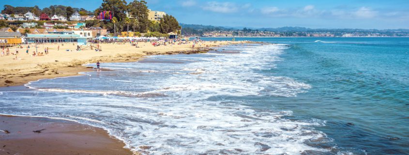 Bg1 — Bodhi Addiction Treatment & Wellness