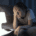How to Manage Alcohol Withdrawal Insomnia During Recovery