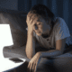 How to Manage Alcohol Withdrawal Insomnia During Recovery