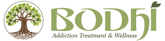 Bodhi Addiction Treatment & Wellness