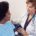Medical detox monitoring for cocaine and alcohol dependency