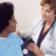 Medical detox monitoring for cocaine and alcohol dependency