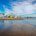 Santa Cruz Outpatient Addiction Therapy Program