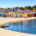 Capitola Beach — Bodhi Addiction Treatment & Wellness