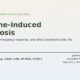 Cocaine-induced psychosis explained — signs, causes, emergency response, and treatment from Bodhi Addiction Treatment & Wellness. Reviewed by Jonathan Beazley, CADC-CAS. Joint Commission and CARF accredited programs.