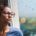 Crop 0 0 1200 628 0 Featuredimage2 — Bodhi Addiction Treatment & Wellness