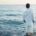 Crop 0 0 1200 628 0 Featuredimage3 — Bodhi Addiction Treatment & Wellness