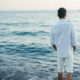Crop 0 0 1200 628 0 Featuredimage3 — Bodhi Addiction Treatment & Wellness