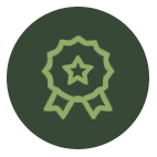 Accredited Programs