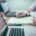 how to tell your employer you're going to residential addiction treatment preparing for the conversation