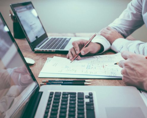 how to tell your employer you're going to residential addiction treatment preparing for the conversation
