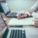 how to tell your employer you're going to residential addiction treatment preparing for the conversation