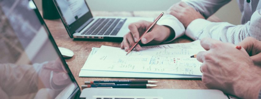 how to tell your employer you're going to residential addiction treatment preparing for the conversation