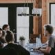 how to tell your employer you're going to residential addiction treatment private conversation