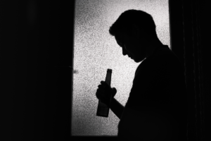 faith based addiction recovery​