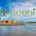 Bodhi Addiction treatment