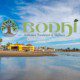 Bodhi Addiction treatment