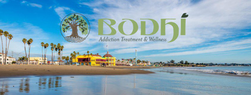 Bodhi Addiction treatment