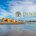 holistic rehab california