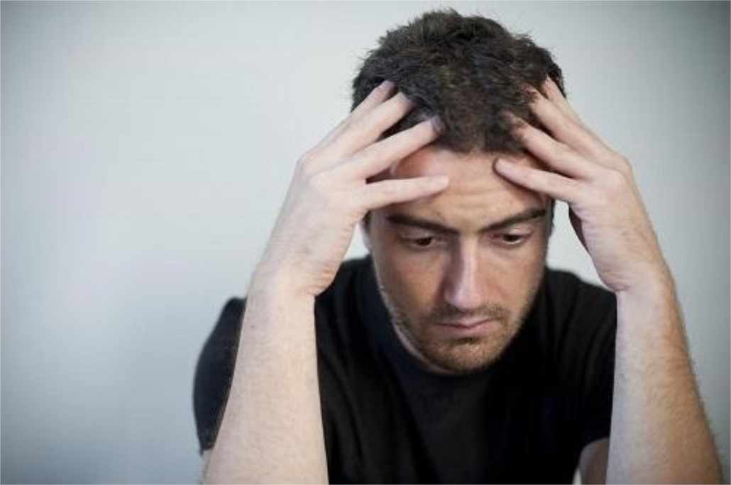 How Long Does Methadone Withdrawal Last Bodhi Addiction