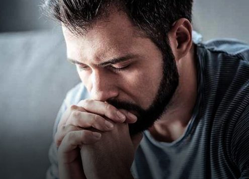 How long does withdrawal last — medical detox and addiction recovery timeline | Bodhi