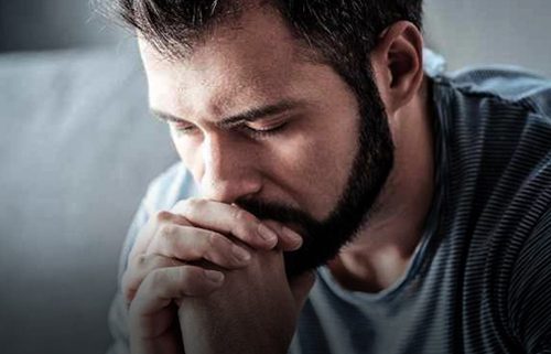How long does withdrawal last — medical detox and addiction recovery timeline | Bodhi