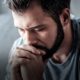 How long does withdrawal last — medical detox and addiction recovery timeline | Bodhi