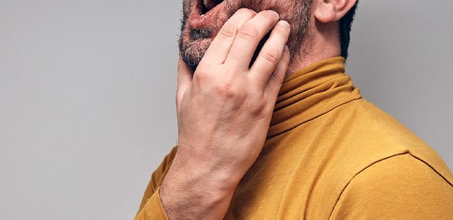 Portland Oregon addiction treatment consulting and mental health care | Bodhi