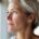 Signs a loved one is using cocaine — family support, intervention guidance, and what to do next | Bodhi